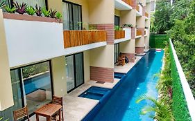 Brava Residence 4*